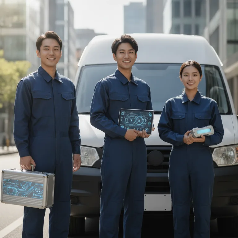 知的財産弁護士 のチーム: Toshima